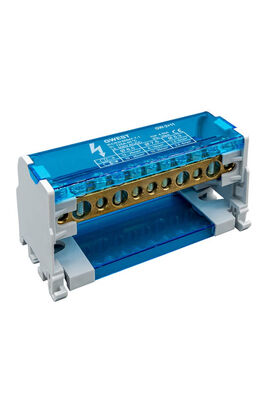 Gwest GW-2X11 Dağıtıcı Ünite (125A)