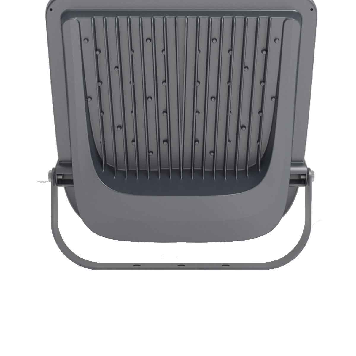 Pelsan Ria Simetrik 400W 6500K IP66 90° Led Projektör - Görsel 4