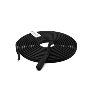 Enda NTC-APT-1,5T 1.5 Metre NTC Sıcaklık Prob