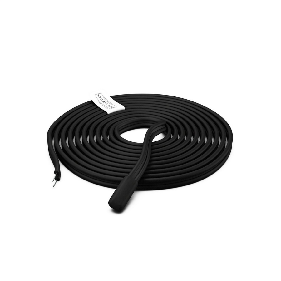 Enda NTC-APT-1,5T 1.5 Metre NTC Sıcaklık Prob