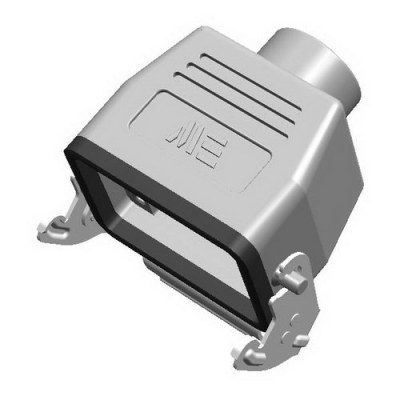 2b13cfb24b91.jpg | Saimoğlu Elektrik Elektronik Otomasyon ve Hırdavat Saimoğlu Elektrik Elektronik Otomasyon ve Hırdavat