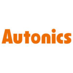 Autonics