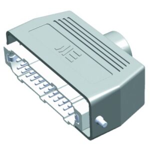 Mete Enerji 24x16a Çoklu Uzatma Fişi Üst Girişli Rakorsuz-403540