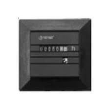 Tense SF-48 İş Güç Zaman Saati