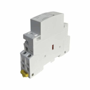Cata CT-9183 Sessiz Aydınlatma Kontaktörü