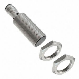 Omron E2B-M18KS08-M1-C1 M18 NPN NO Endüktif Sensör