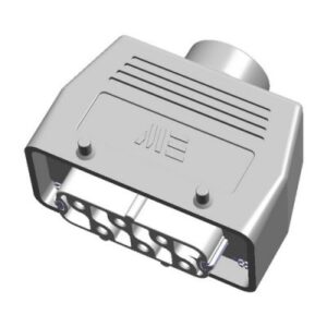 Mete Enerji 6x35a Uzatma Prizi Üst Girişli Rakorsuz-403122