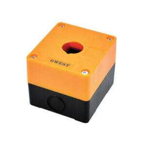 Gwest GBK-11'li Boş Kumanda Kutusu