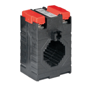 Tense ATM-200 200/5A Alçak Gerilim Mini Akım Trafosu