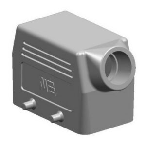 Mete Enerji 10x16a Çoklu Uzatma Gövde Montajlı-29041