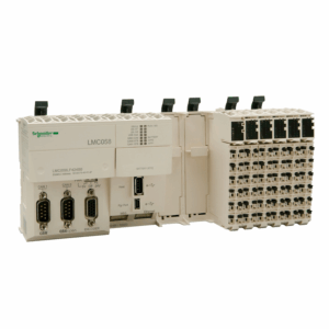 Schneider Electric LMC058LF424 Motion Kontrol Cihazı