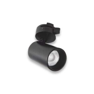 Cata CT-5310 15W Merkür Led Ray Spot Armatür 3000 K Gün Işığı