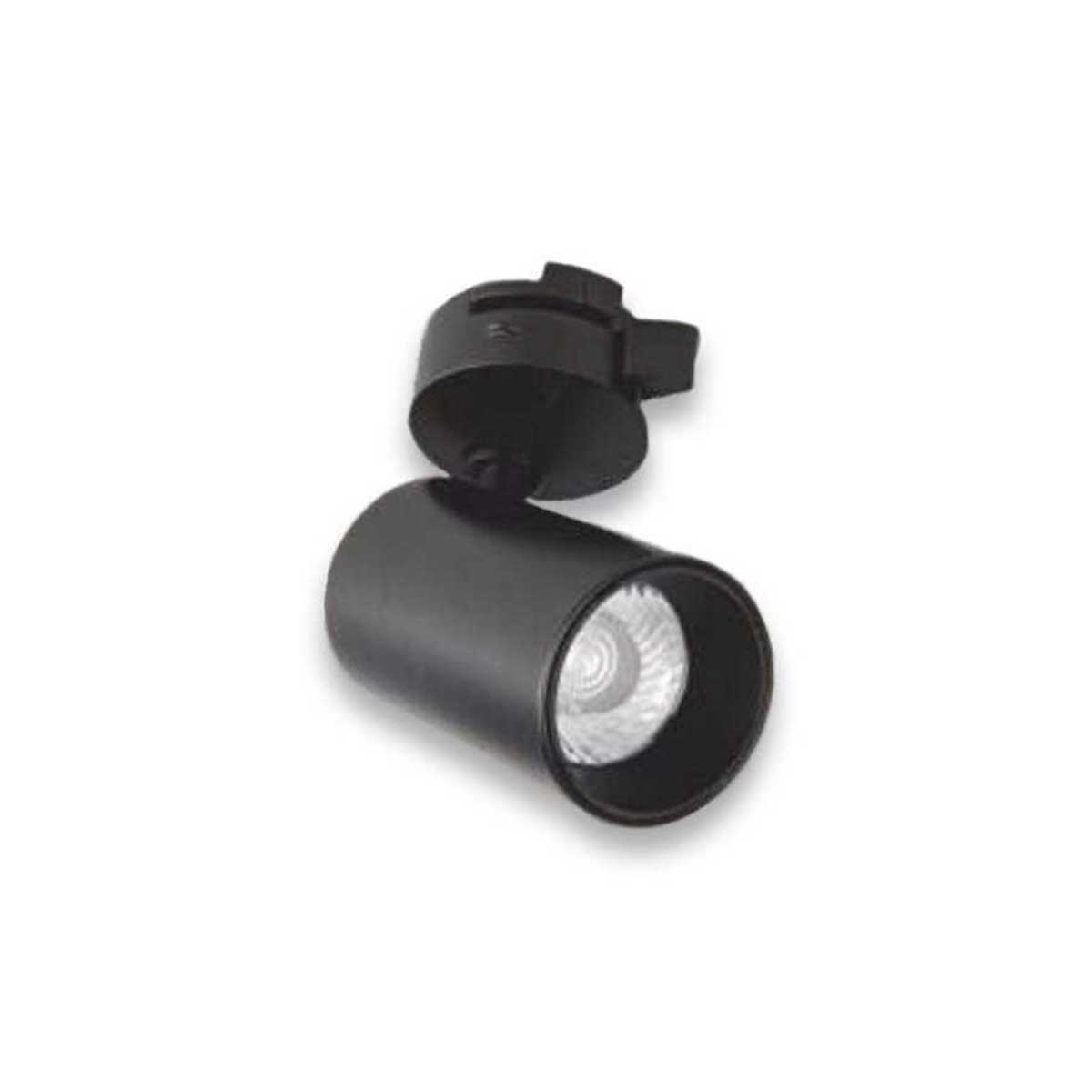 Cata CT-5310 15W Merkür Led Ray Spot Armatür 3000 K Gün Işığı