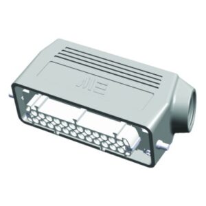 Mete Enerji 24x16a Çoklu Uzatma Prizi Yan Girişli Rakorsuz-403543