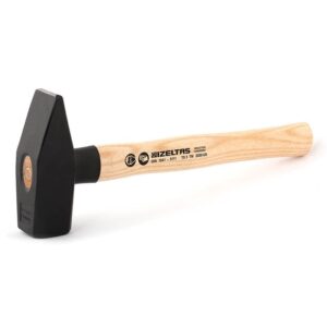 İZELTAŞ 1000 gr. Emniyet Çekici 5810 25 1000