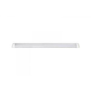 Cata CT-2476 72W Yatay Ledli Bant Armatür Günışığı