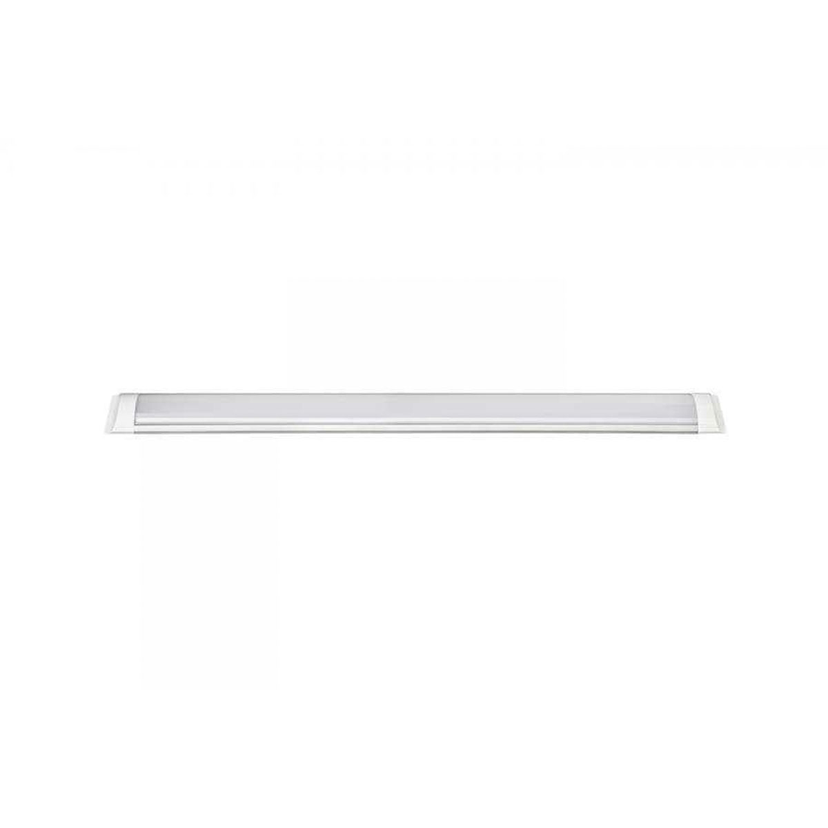 Cata CT-2476 72W Yatay Ledli Bant Armatür Günışığı