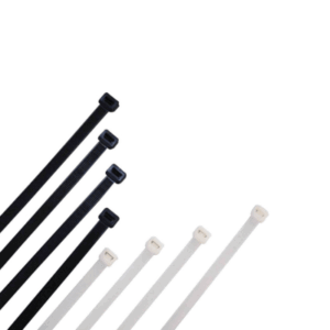 Gwest UV 4,8x250 M Ultraviole Kablo Bağı