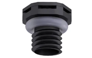 POLYAMİD HAVALANDIRMA TAPASI