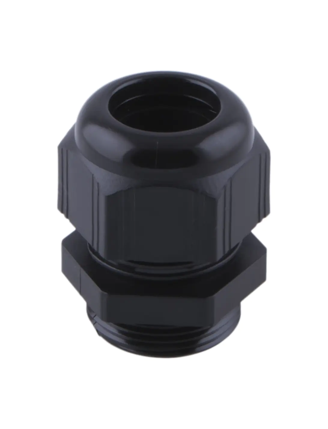 V0 ALEV YAYMAZ POLYAMİD KABLO RAKORLARI