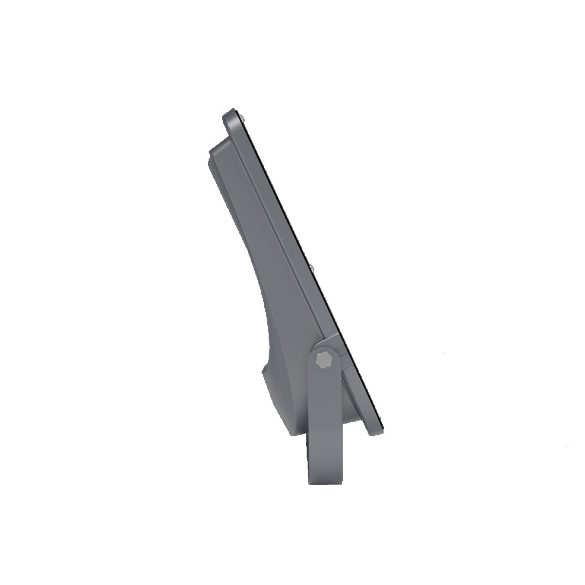 Pelsan Ria Simetrik 400W 6500K IP66 90° Led Projektör - Görsel 3