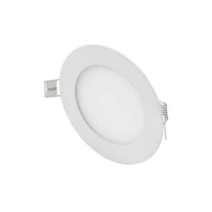Cata CT-5145 6W Slim Led Panel Spot Armatür 4000K Ilık Beyaz