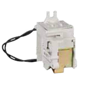 VİKO VMA-SR5/6-SN2 Açtırma Bobini 220V AC VMF5-VME6/SN2