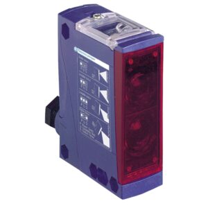 Telemecanique XUX9ARCNT16 11M Polarize Reflektörlü Sensör