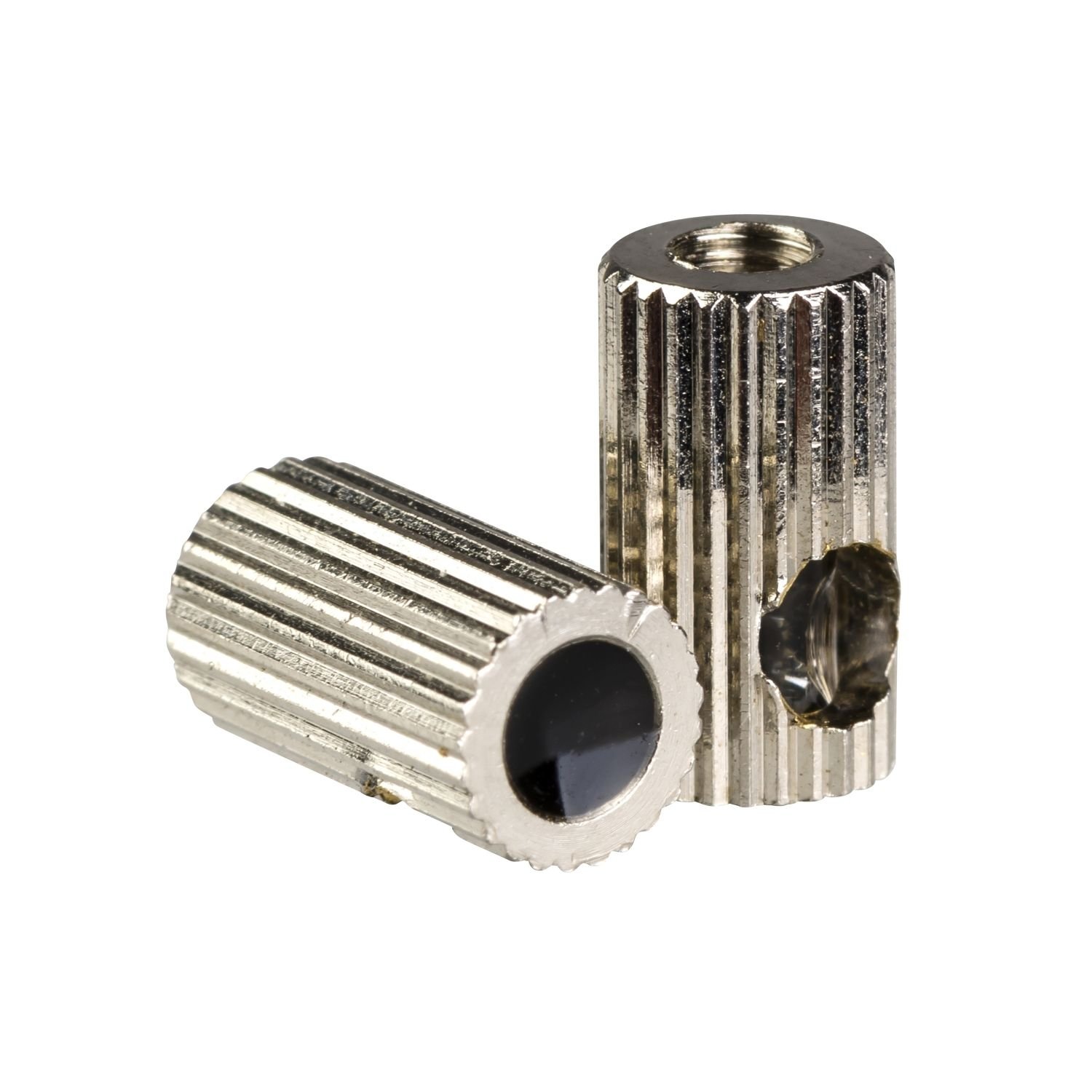 Telemecanique XUFZ02 Fiber Optik Sensör 90° Aynalı Mercek