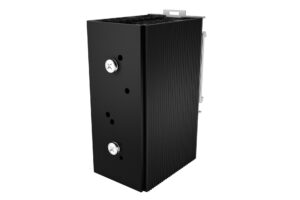 Enda ETS-46-100 Solid State Röle SSR Soğutucu