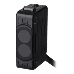 Autonics BJ1M-DDT-P 1 Metre Cisimden Yansımalı Sensör 12-24VDC