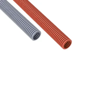 HALOJEN FREE V0 ALEVYAYMAZ SPİRAL BORU