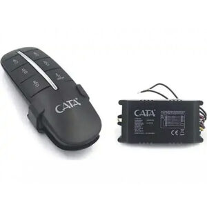 Cata CT-9151 6x1000w Aydınlatma Kumandası