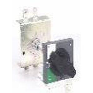 Himel HDM3S160H2 HDM3s 25A-160A Kare Uzatma Kolu