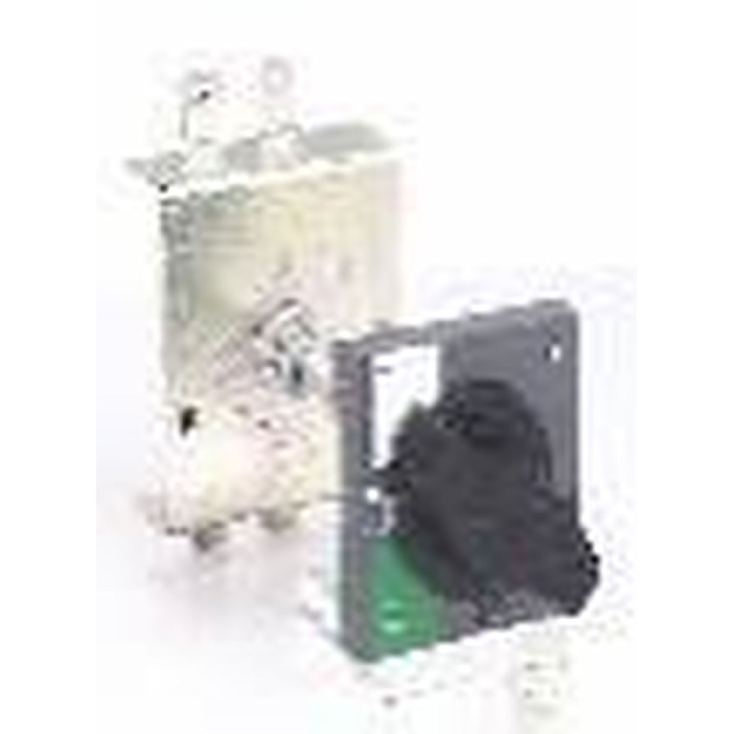 Himel HDM3S160H2 HDM3s 25A-160A Kare Uzatma Kolu