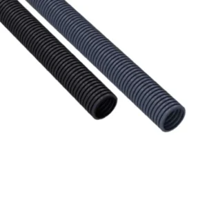 POLİPROPİLEN PP SPİRAL BORU