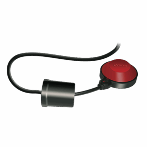 Tense FLT-1.6 Sıvı Seviye Flatörü