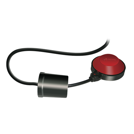 Tense FLT-1.6 Sıvı Seviye Flatörü