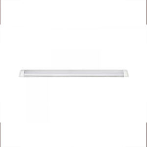 Cata CT-2476 72W 120cm Yatay Ledli Bant Armatür Beyaz Işık
