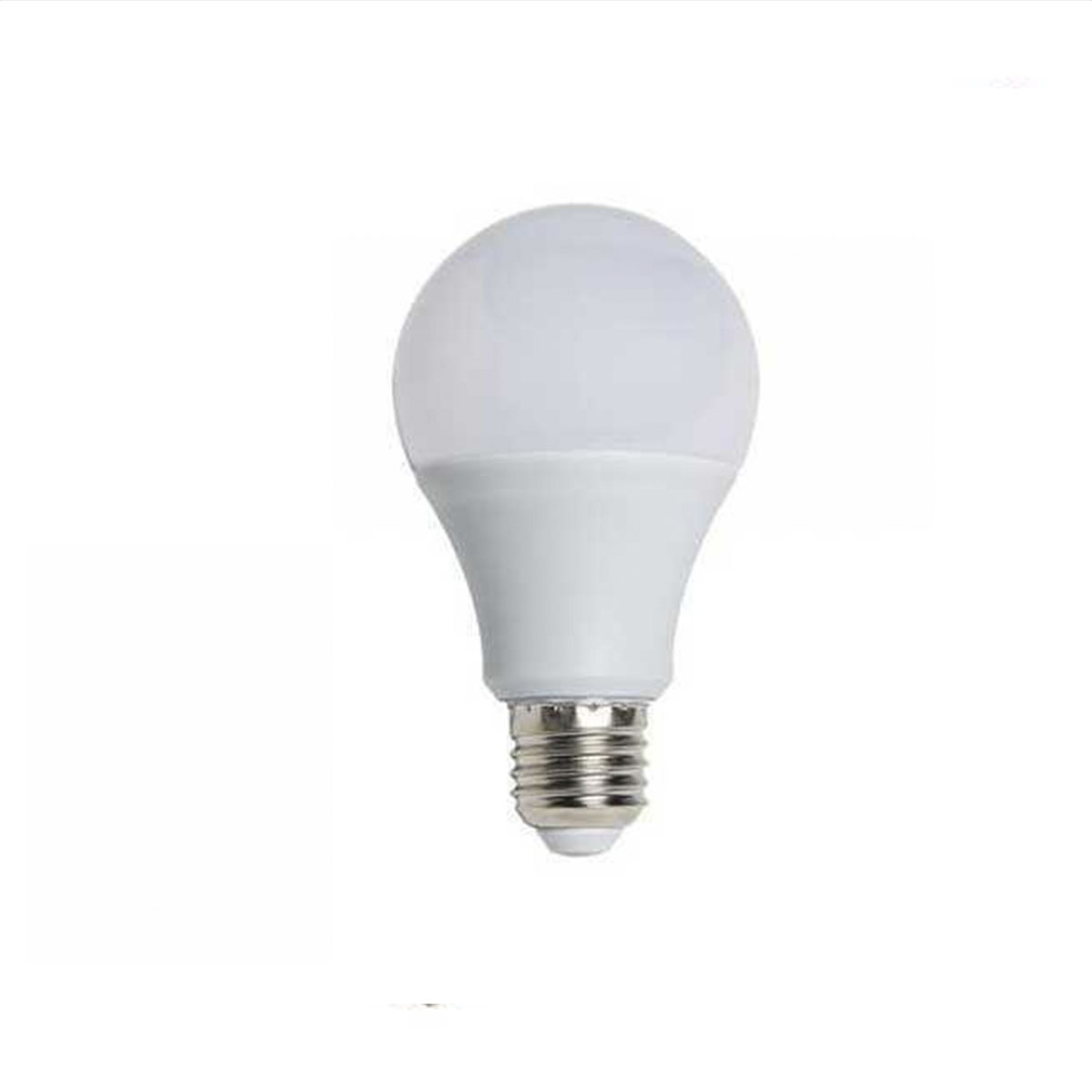Cata CT-4276 6W Led Ampul (E27) (Kırmızı)