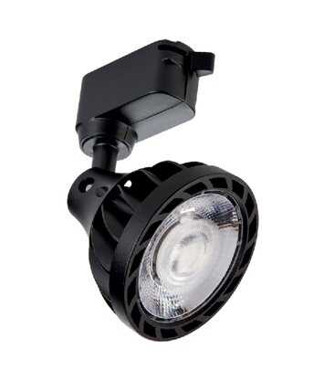 Cata CT-5314 33W Karina Ray Spot Armatür Gün Işığı