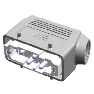 Mete Enerji 4-0x80a Çoklu Uzatma Fişi-403403