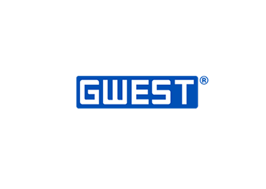 Gwest