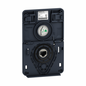 Schneider Electric VW3A1112 Altivar Kapı Montaj Kiti
