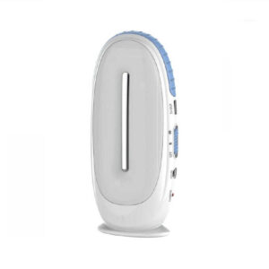 Cata CT-9953 Aras 60 Ledli Dimmerli Işıldak