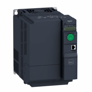 Schneider Electric ATV320U75N4B 7.5 kW Hız Kontrol Cihazı