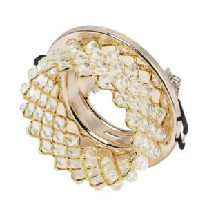 Cata CT-6575 Manolya Dekoratif Cam Spot