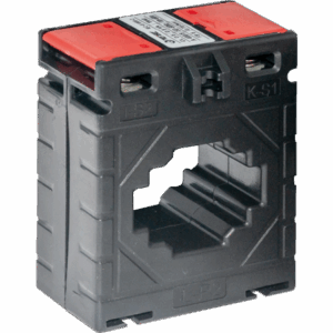 Tense AT-100 100/5A Alçak Gerilim Akım Trafosu