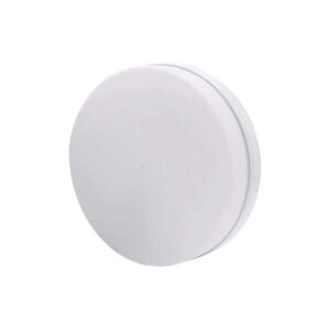 Cata Ct-5664 Cata 40W Xplus Sıva Üstü Led Panel Günışığı