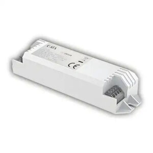 Cata CT-2544 3-60w Acil Aydınlatma Kiti